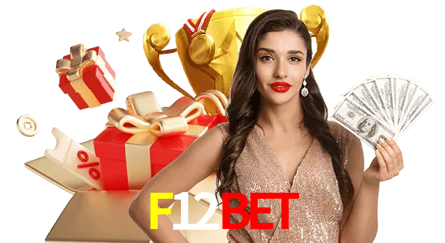 F12Bet