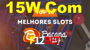 Sports Statistics F12Bet