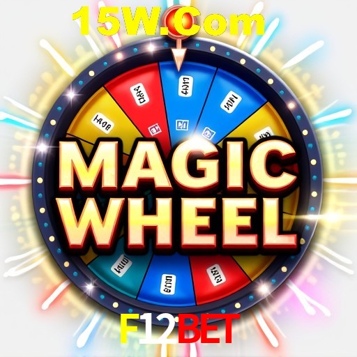 F12Bet São Paulo - Live Tables