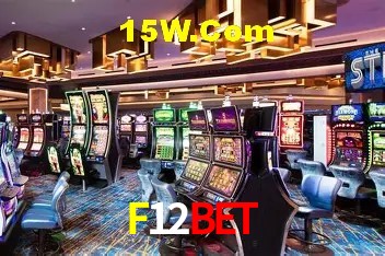 F12Bet Salvador - Support
