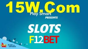 Tournaments F12Bet