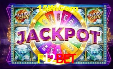 Login Seguro F12Bet