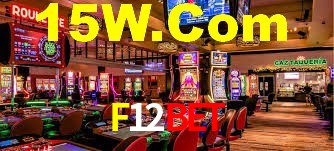 Exclusive Games F12Bet