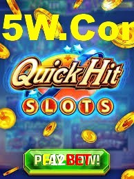 Crash Games Strategies F12Bet