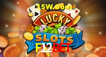 F12Bet - Rápido Acesse