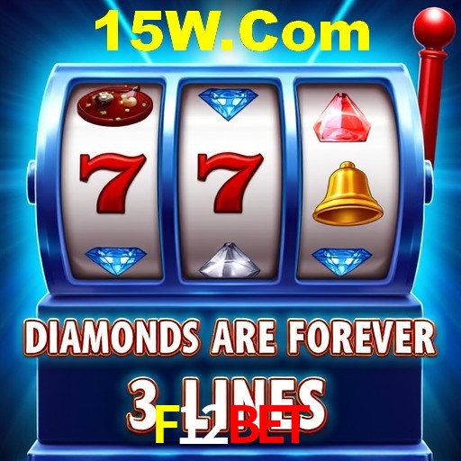 A Revolução dos Aplicativos de Jogos no F12Bet
