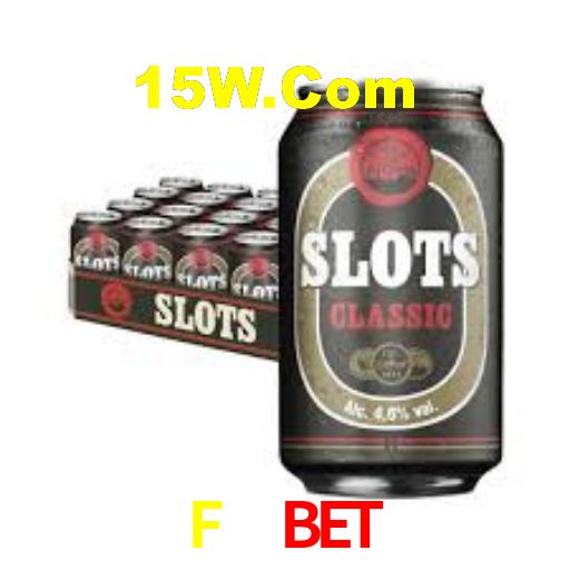 F12Bet