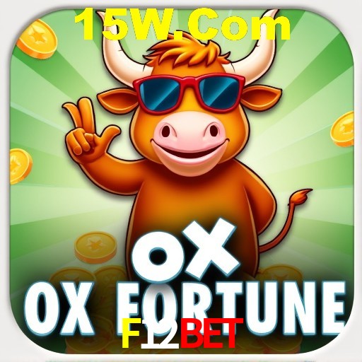 A Revolução dos Aplicativos de Jogos no F12Bet