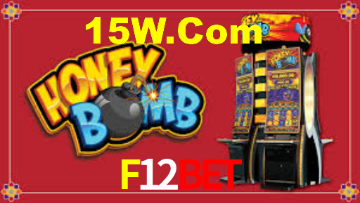 F12Bet Login