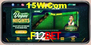 Game Statistics F12Bet