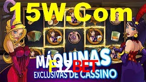 Experiência VIP F12Bet