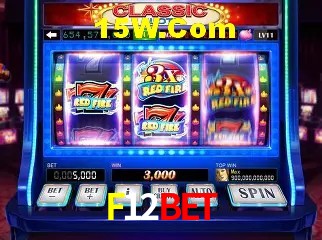F12Bet - Support