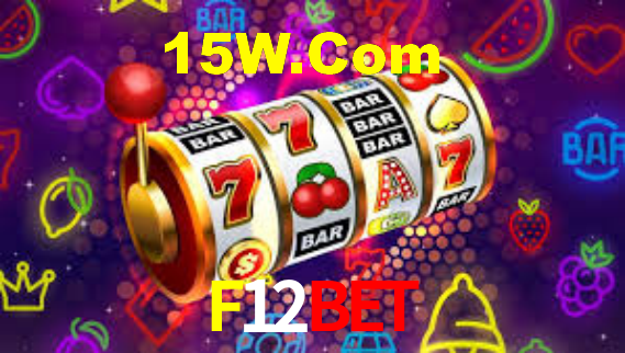 F12Bet - App Features
