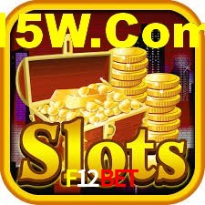 F12Bet Login