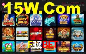 Spaceman Game F12Bet