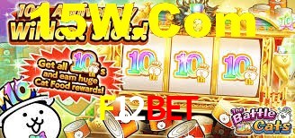 F12Bet,F12Bet CaSSino