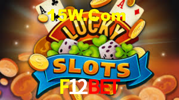 F12Bet App - Aplicativo Móvel Oficial