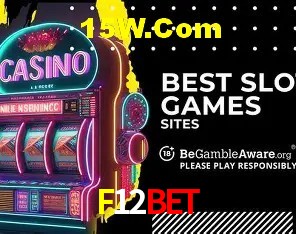 F12Bet Belo Horizonte - Promo Tips