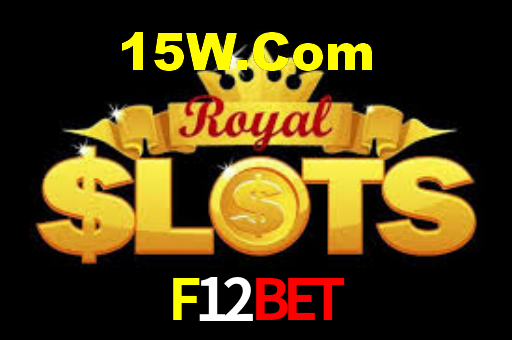 F12Bet
