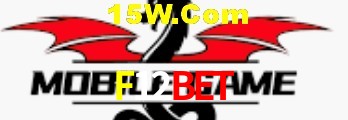 F12Bet Fortaleza - Sports Winners