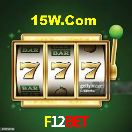 F12Bet Login