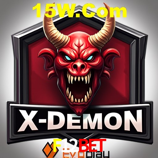 Casino Ao Vivo F12Bet
