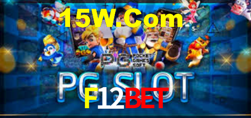 F12Bet,F12Bet CaSSino