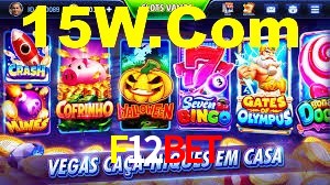 Daily Bonuses F12Bet