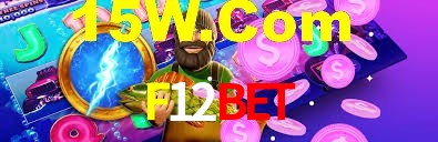 F12Bet