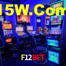 Instant EasyPaisa F12Bet