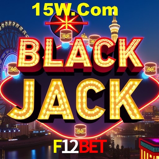 F12Bet Curitiba - Live Status