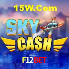 Player Reviews F12Bet