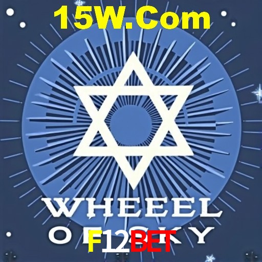 Desvendando o Mundo dos Jogos Virtuais na F12Bet