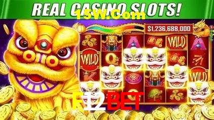F12Bet Salvador - Strategy