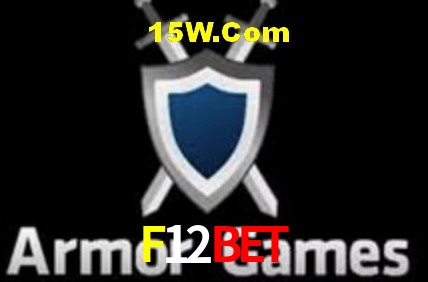 F12Bet Curitiba - Live Betting