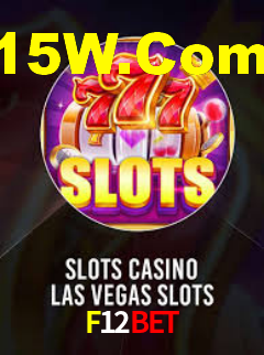 F12Bet - Installation Guide