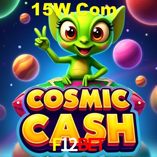 Flash Promotion F12Bet