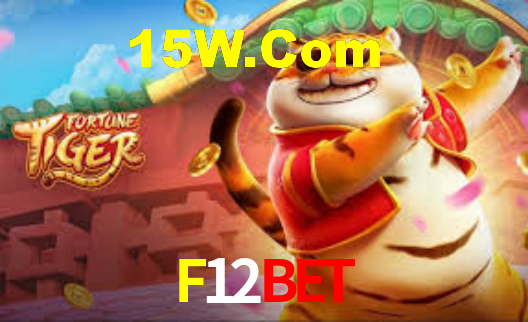 F12Bet - App Performance