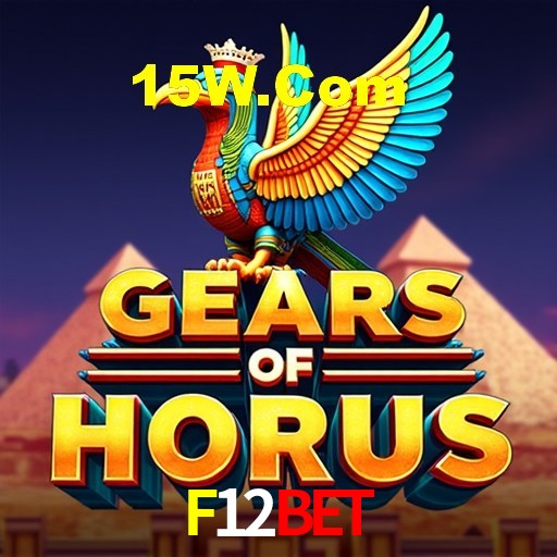Estatísticas Crash Games F12Bet