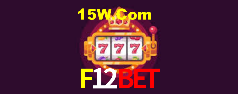 F12Bet