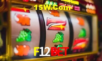 F12Bet Fortaleza - Reviews