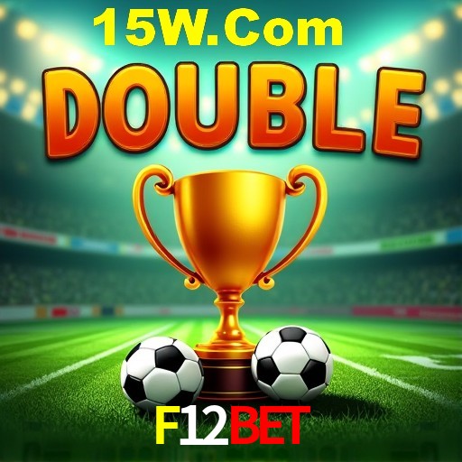 APP oficial da F12Bet para mobile