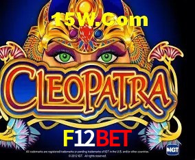 F12Bet Brasília - Jogo Features