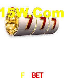 F12Bet Login