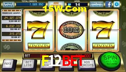 F12Bet - Login Methods