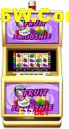 Games Directory F12Bet