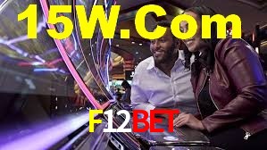 Blackjack Table F12Bet