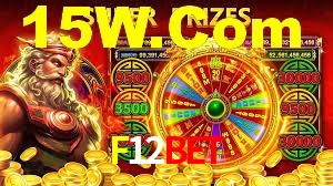 Explore as vantagens do F12Bet: serviço profissional e confiabilidade