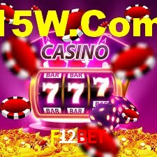 F12Bet,F12Bet CaSSino