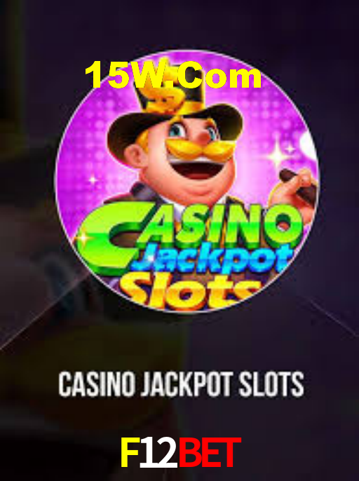 F12Bet: Seu Especialista em Apostas Esportivas Brasileiras